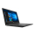 Dell Inspiron 3567 i3-6006U/4GB/1000/Win10 - 386101 - zdjęcie 3